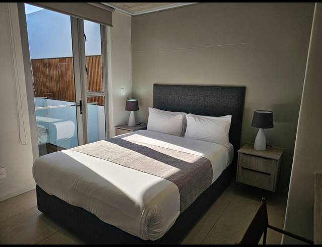 4 BEDROOM APARTMENT FOR SALE IN BALLITO CENTRAL